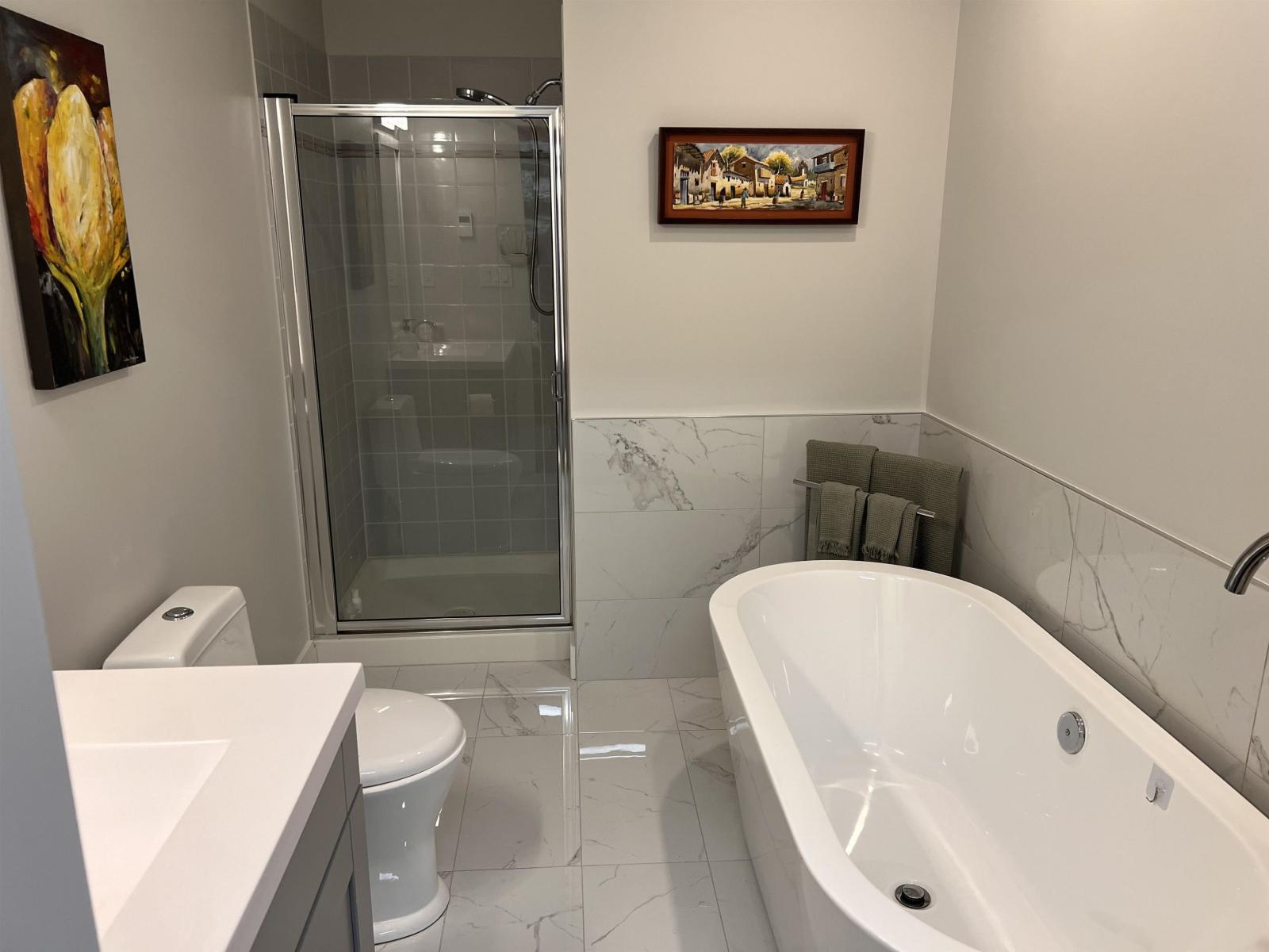 14827 24 AVENUE, Surrey - Image 1