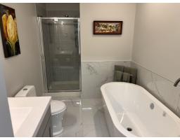 14827 24 Avenue, Surrey, BC V4P1N5 Photo 37