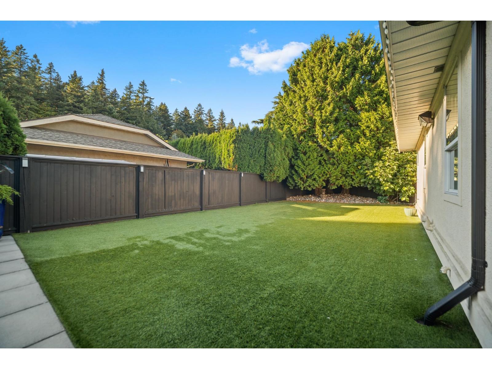 14827 24 AVENUE, Surrey - Image 1