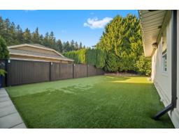 14827 24 Avenue, Surrey, BC V4P1N5 Photo 38