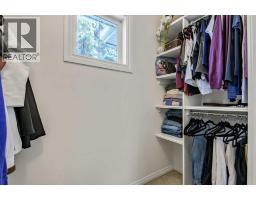 5633 6 Street SW - photo 23