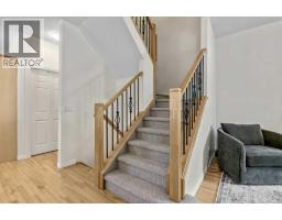 5633 6 Street SW - photo 16