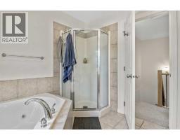 5633 6 Street SW - photo 29