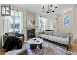 5633 6 Street SW - photo 7