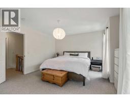 5633 6 Street SW - photo 20