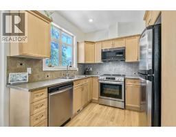 5633 6 Street SW - photo 10