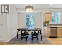 5633 6 Street SW - photo 11