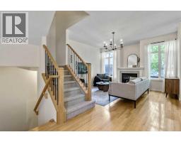 5633 6 Street SW - photo 17
