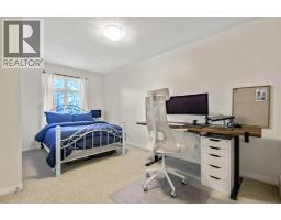 5633 6 Street SW - photo 24