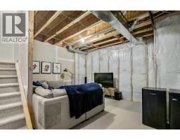 5633 6 Street SW - photo 30
