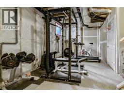 5633 6 Street SW - photo 31