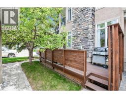 5633 6 Street SW - photo 35