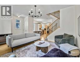 5633 6 Street SW - photo 8