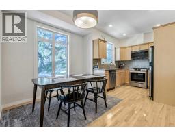 5633 6 Street SW - photo 9