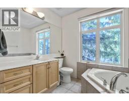 5633 6 Street SW - photo 27