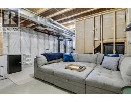 5633 6 Street SW - photo 32