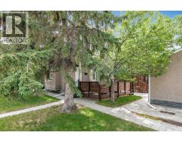 5633 6 Street SW - photo 41