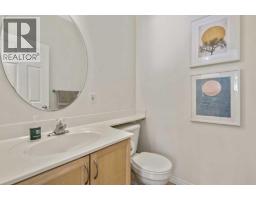 5633 6 Street SW - photo 14