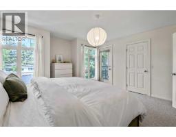 5633 6 Street SW - photo 21