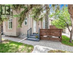 5633 6 Street SW - photo 3