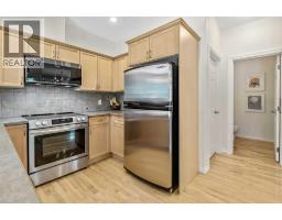 5633 6 Street SW - photo 13