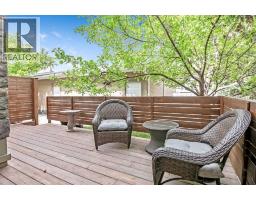 5633 6 Street SW - photo 33