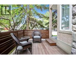 5633 6 Street SW - photo 34