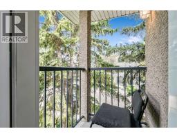 5633 6 Street SW - photo 22