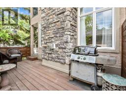 5633 6 Street SW - photo 36