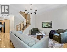 5633 6 Street SW - photo 5