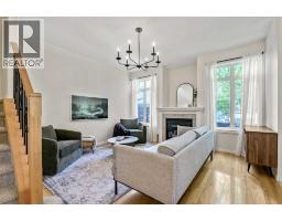 5633 6 Street SW - photo 6