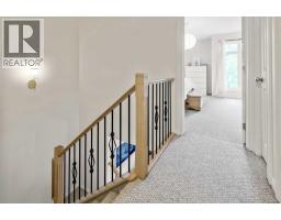 5633 6 Street SW - photo 18