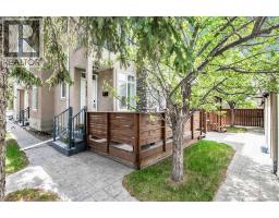 5633 6 Street SW - photo 37