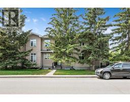 5633 6 Street SW - photo 43
