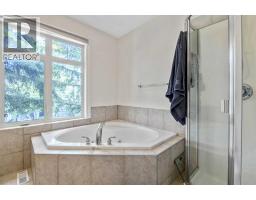 5633 6 Street SW - photo 28