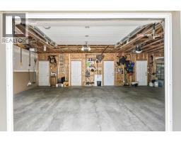 5633 6 Street SW - photo 40