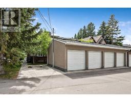 5633 6 Street SW - photo 39