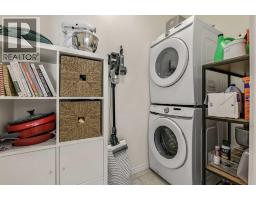 5633 6 Street SW - photo 15