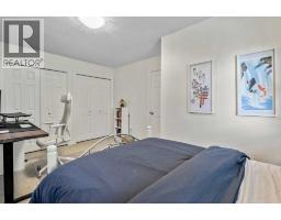 5633 6 Street SW - photo 25