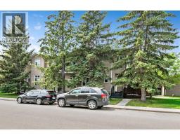 5633 6 Street SW - photo 42
