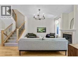 5633 6 Street SW - photo 2