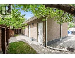 5633 6 Street SW - photo 38
