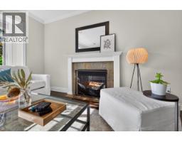 135 E 43rd Avenue, Vancouver, BC V5W1T1 Photo 10
