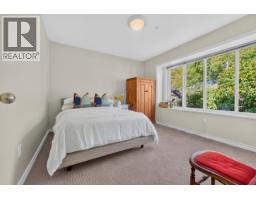 135 E 43rd Avenue, Vancouver, BC V5W1T1 Photo 25
