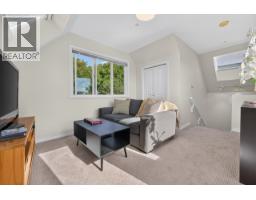 135 E 43rd Avenue, Vancouver, BC V5W1T1 Photo 36