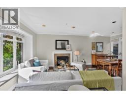 135 E 43rd Avenue, Vancouver, BC V5W1T1 Photo 6