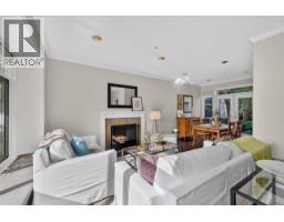135 E 43rd Avenue, Vancouver, BC V5W1T1 Photo 7