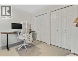 5633 6 Street SW - photo 26