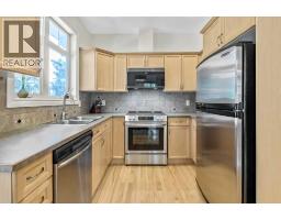 5633 6 Street SW - photo 12