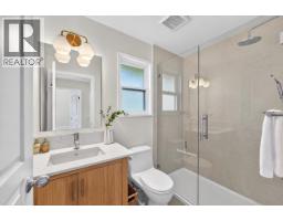 135 E 43rd Avenue, Vancouver, BC V5W1T1 Photo 28